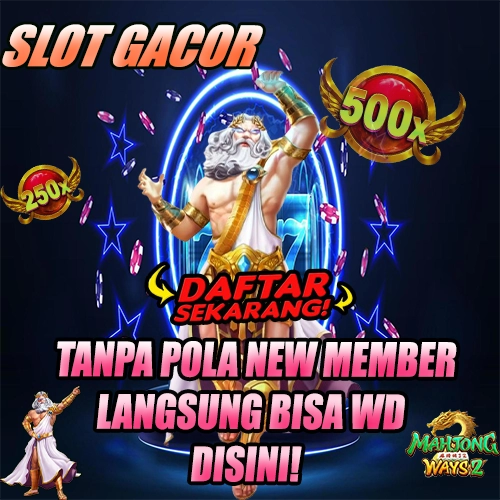 Dewalangit88